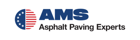 amandspaving.com